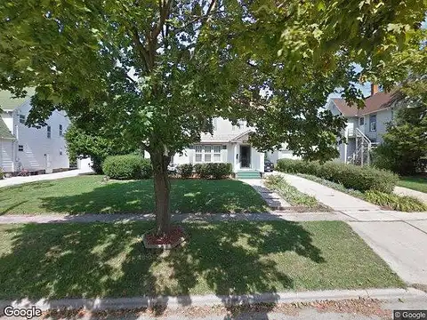 Vista, JANESVILLE, WI 53545