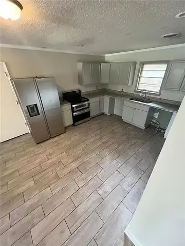 Davis, WARNER ROBINS, GA 31088