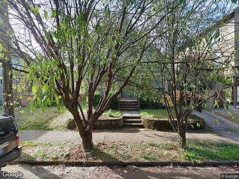 Stanton, PORTLAND, OR 97212