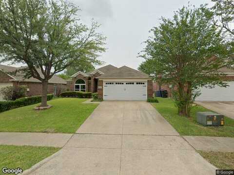 Cross Courts, GARLAND, TX 75040