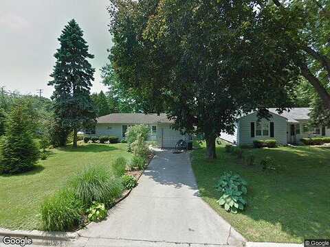 Wallace, MONONA, WI 53716