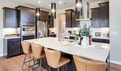 Walnut Hill, FREDERICKSBURG, VA 22408