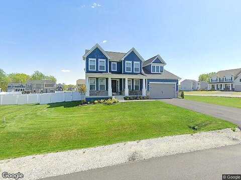 Walnut Hill, FREDERICKSBURG, VA 22408