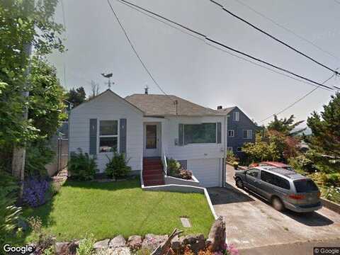 16Th, LINCOLN CITY, OR 97367