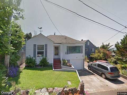 16Th, LINCOLN CITY, OR 97367