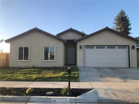Adell, MADERA, CA 93638