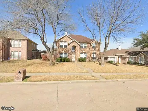 Tealwood, MESQUITE, TX 75181