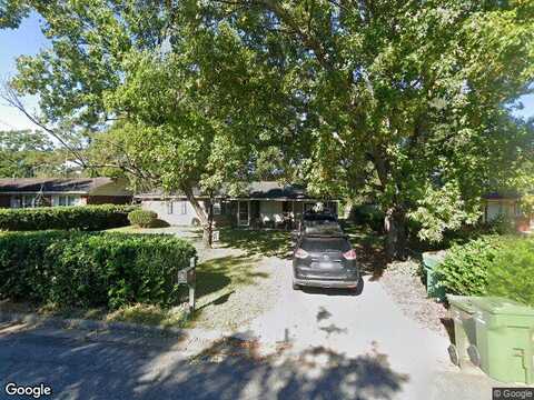 Estates, POOLER, GA 31322