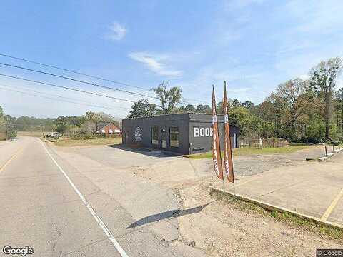 Vernon, LAGRANGE, GA 30240