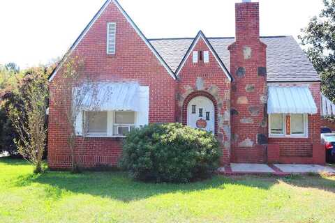 Vernon, LAGRANGE, GA 30240