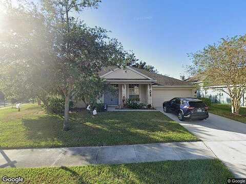 98Th, PARRISH, FL 34219