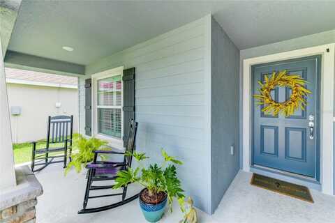 59Th, PARRISH, FL 34219