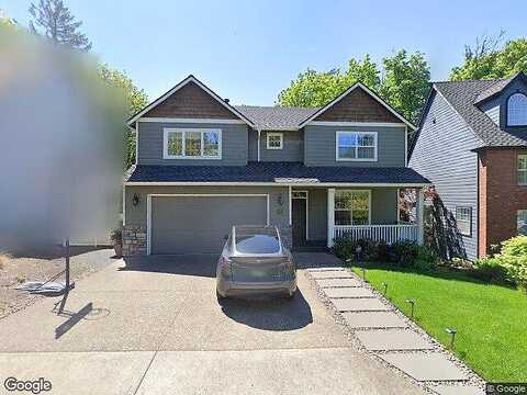 Gilliam, PORTLAND, OR 97229