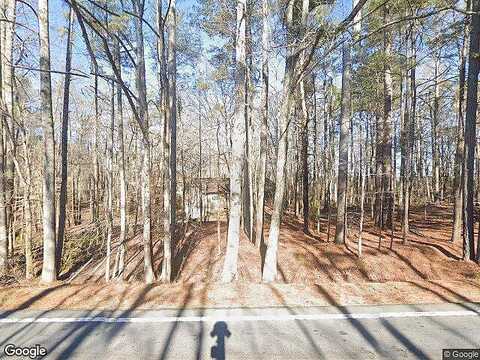 Ridge, DOUGLASVILLE, GA 30134