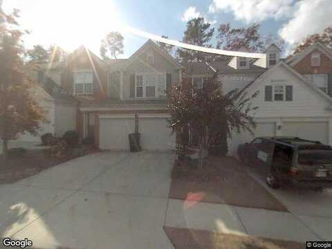 Elkhorn, DULUTH, GA 30096