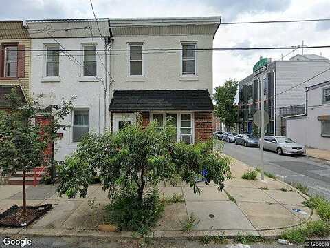 Sepviva, PHILADELPHIA, PA 19125