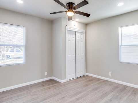 Gross, DALLAS, TX 75228