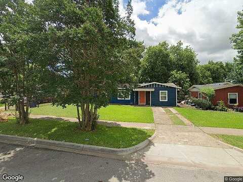 Gross, DALLAS, TX 75228