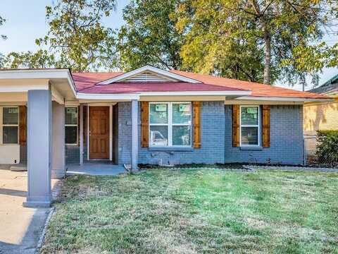 Ridgeview, MESQUITE, TX 75149