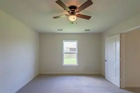 Lamont, ANNA, TX 75409