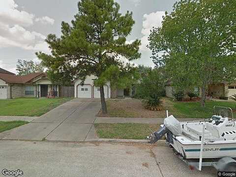 Pleasant Stream, KATY, TX 77449