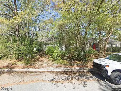 57Th, SAVANNAH, GA 31405