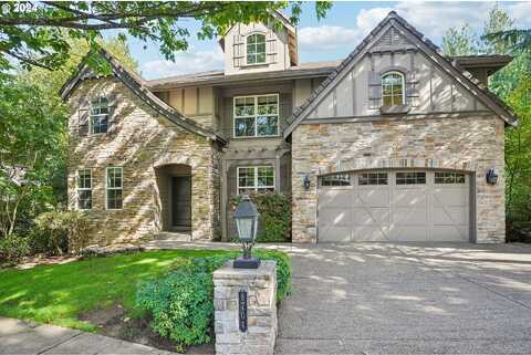Marseilles, BEAVERTON, OR 97007