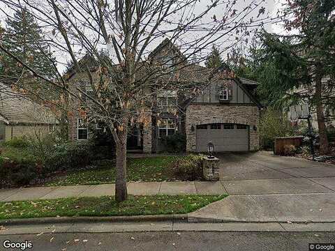 Marseilles, BEAVERTON, OR 97007