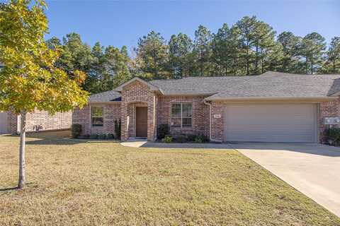 Shiloh Ridge, TYLER, TX 75703