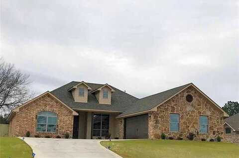 Heritage, LINDALE, TX 75771