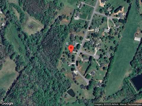 Fieldstone, MOUNT AIRY, GA 30563