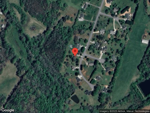 Fieldstone, MOUNT AIRY, GA 30563