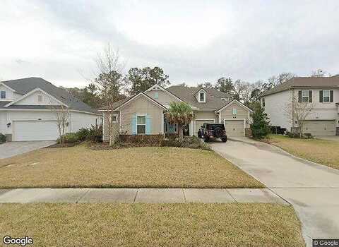 Timbercreek, PONTE VEDRA, FL 32081