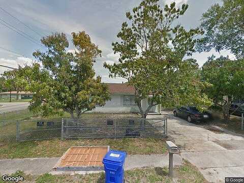 Pawnee, FORT MYERS, FL 33916