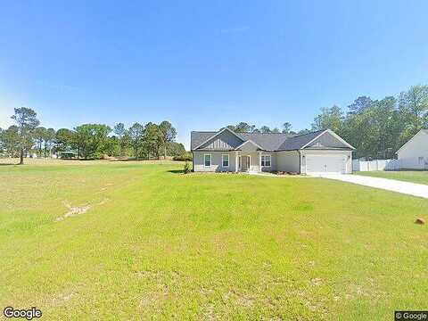 Cabin Creek, GRIFFIN, GA 30223