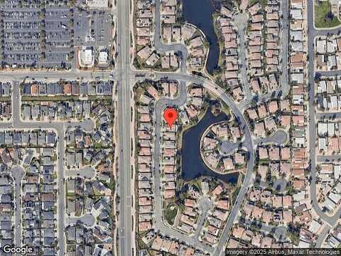 Veronica, HEMET, CA 92545