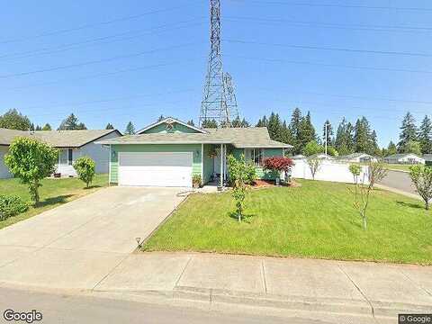 66Th, VANCOUVER, WA 98662