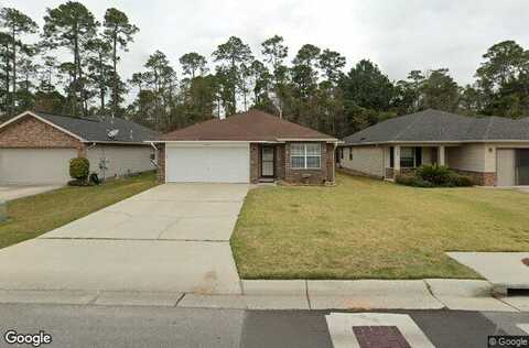 Mozingo, PENSACOLA, FL 32514