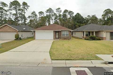 Mozingo, PENSACOLA, FL 32514