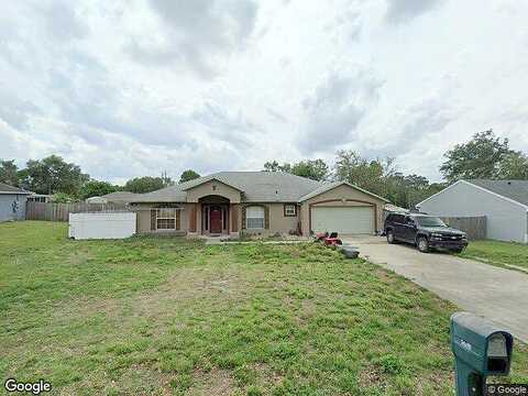 Mayhill, DELTONA, FL 32738