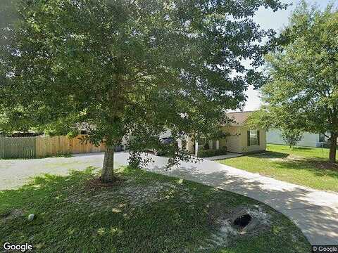 Mary, WEWAHITCHKA, FL 32465
