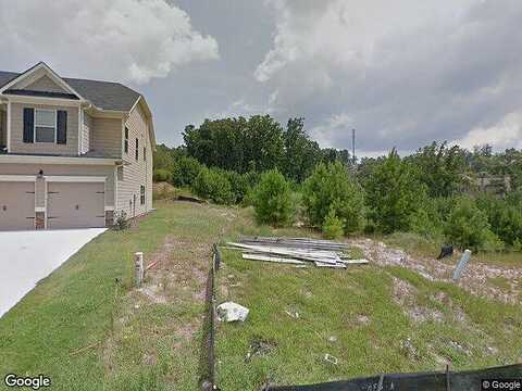 Crestmont, CANTON, GA 30114