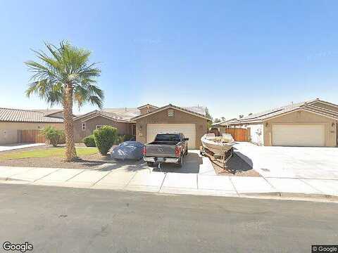 39Th, YUMA, AZ 85365