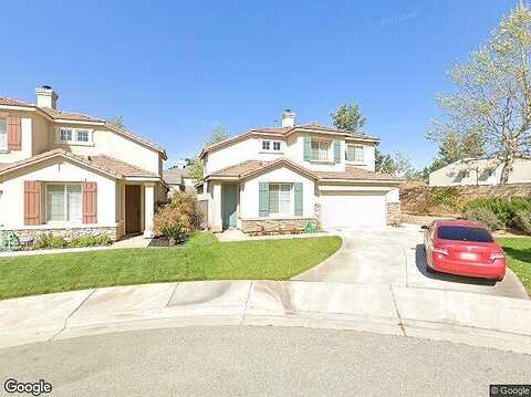 Shadow Hill, BEAUMONT, CA 92223