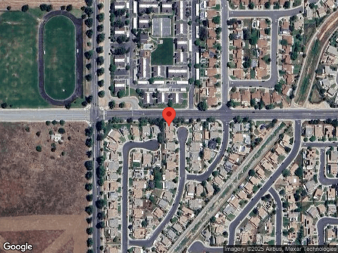 Shadow Hill, BEAUMONT, CA 92223