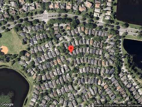 Chessington, LAKE MARY, FL 32746