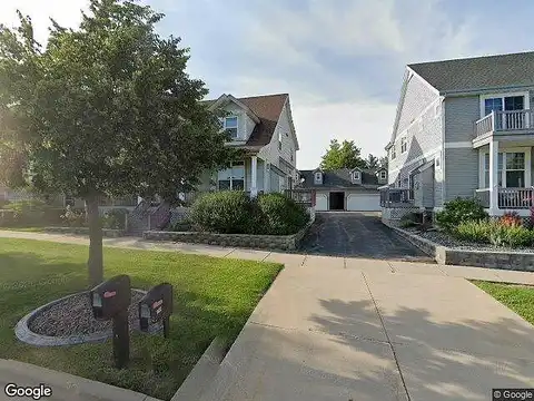 Stonehaven, SUN PRAIRIE, WI 53590