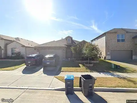 Shepperton, JUSTIN, TX 76247