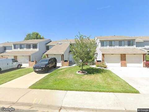 18Th, GREELEY, CO 80634
