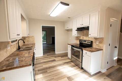 Branchwood, LOGANVILLE, GA 30052